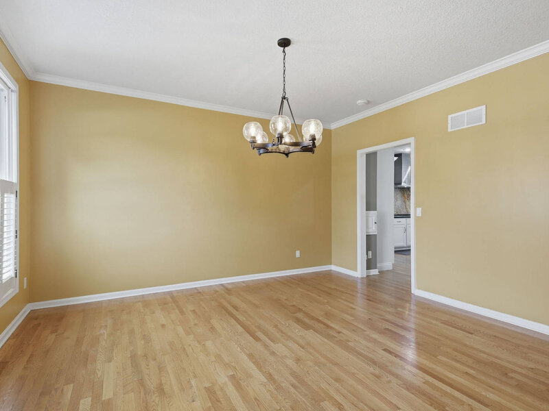 6455 Thomas Court Bettendorf IA 52722