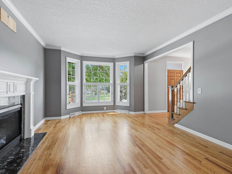 6455 Thomas Court Bettendorf IA 52722