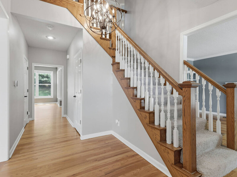 6455 Thomas Court Bettendorf IA 52722