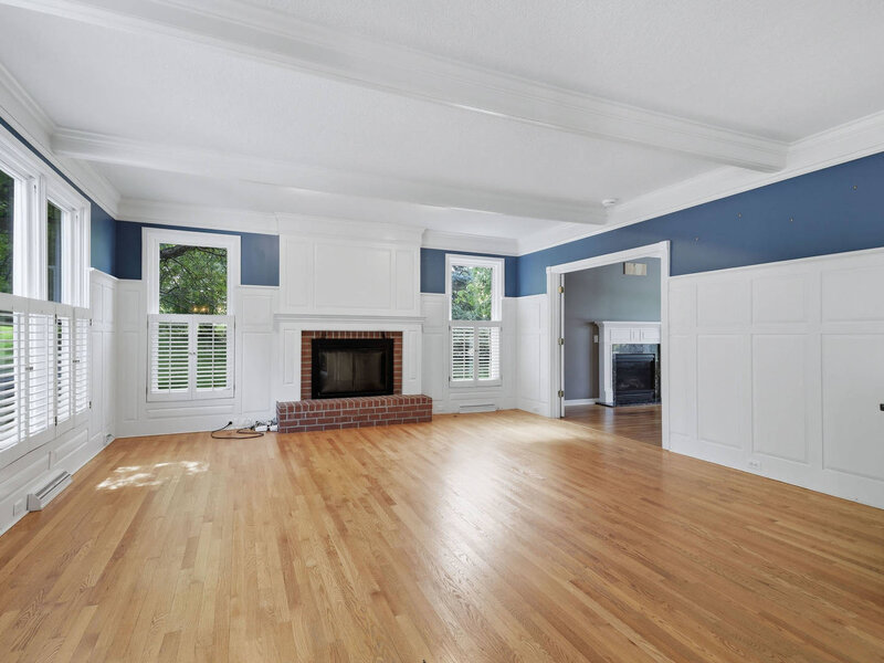 6455 Thomas Court Bettendorf IA 52722