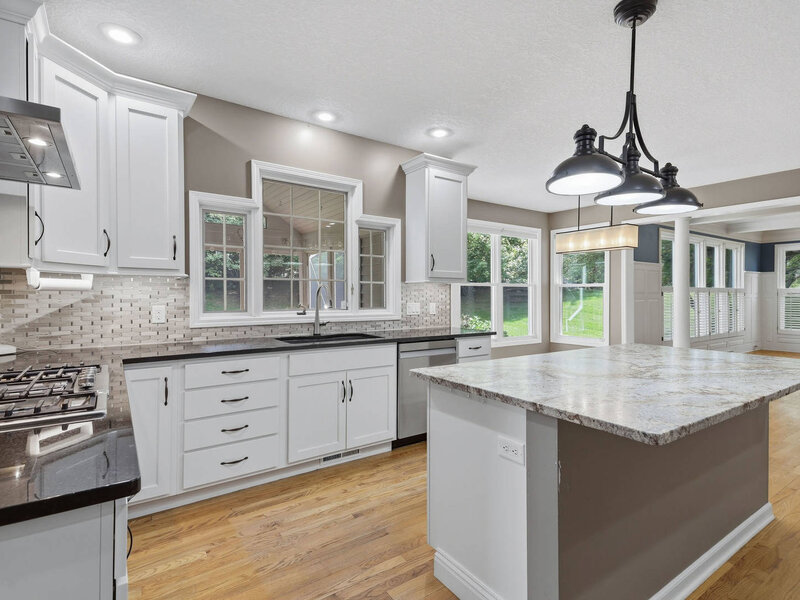6455 Thomas Court Bettendorf IA 52722