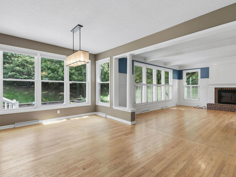 6455 Thomas Court Bettendorf IA 52722
