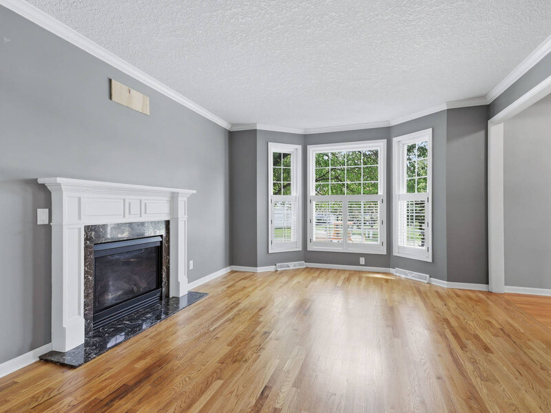 6455 Thomas Court Bettendorf IA 52722