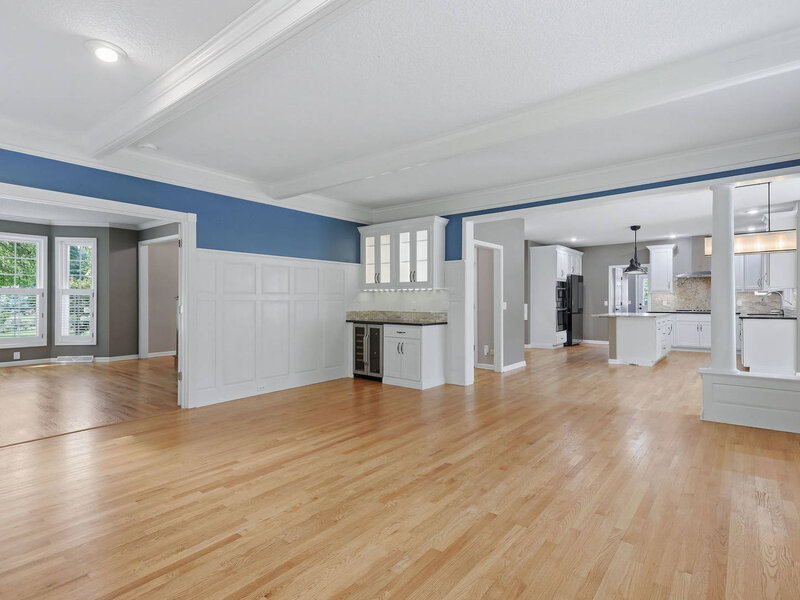 6455 Thomas Court Bettendorf IA 52722