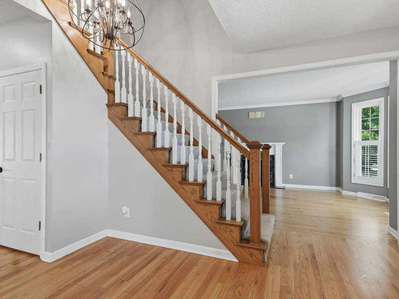 6455 Thomas Court Bettendorf IA 52722