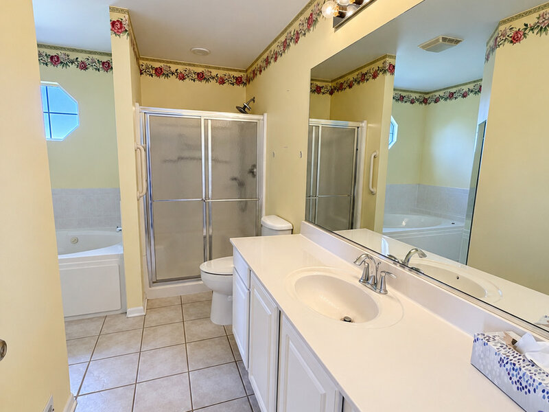 533 Treasure Drive Oswego IL 60543