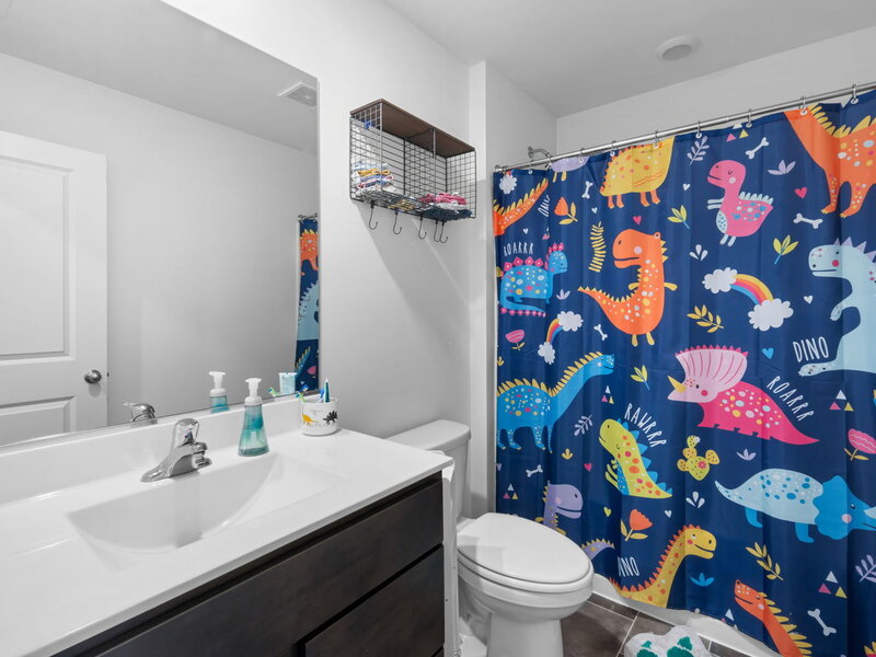 7633 Stonecrop Lane Joliet IL 60431