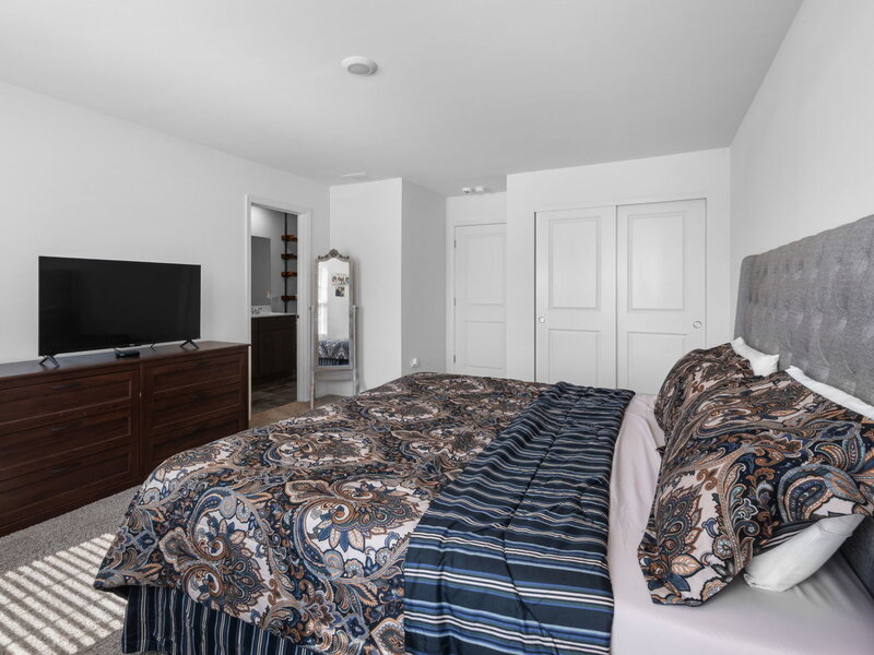 7633 Stonecrop Lane Joliet IL 60431