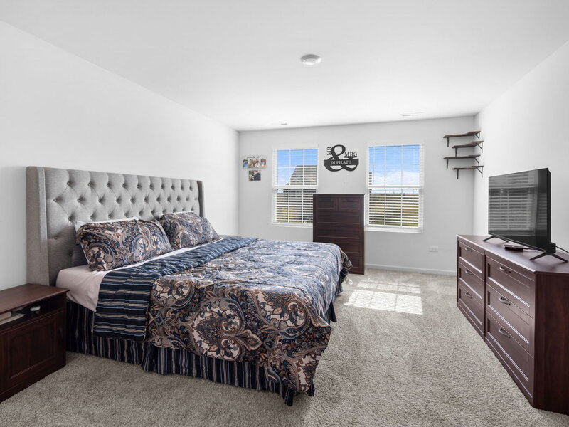 7633 Stonecrop Lane Joliet IL 60431