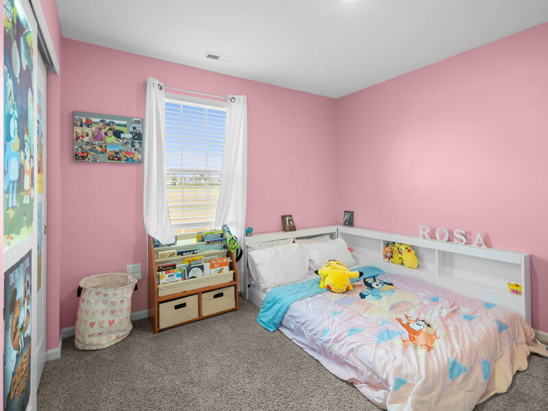 7633 Stonecrop Lane Joliet IL 60431