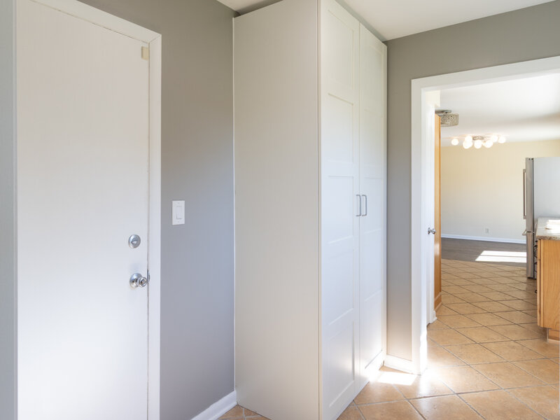 411 E Main Street Cary IL 60013