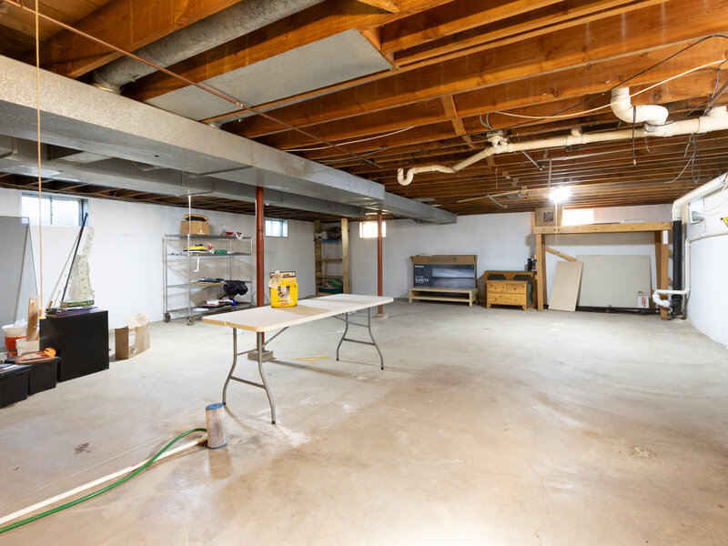 411 E Main Street Cary IL 60013