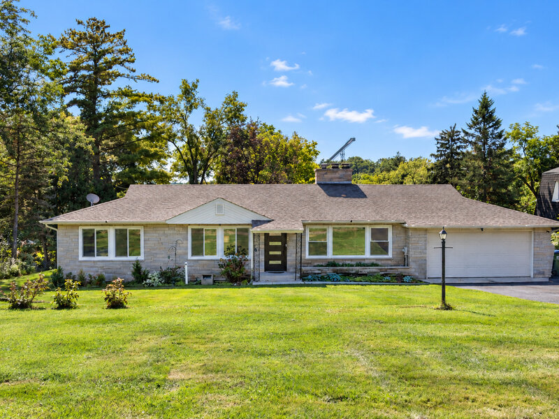 411 E Main Street Cary IL 60013