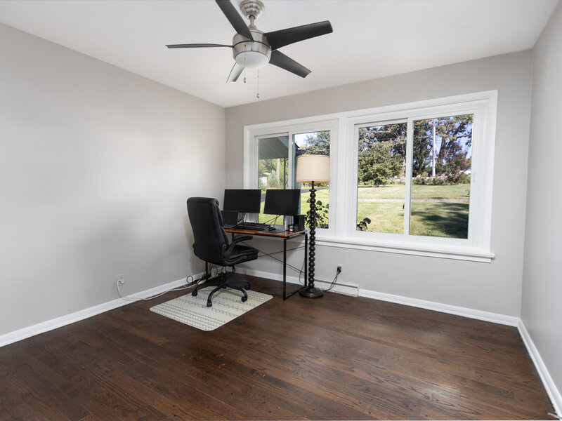 411 E Main Street Cary IL 60013