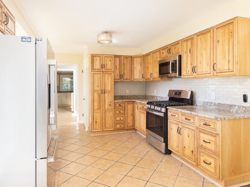 411 E Main Street Cary IL 60013