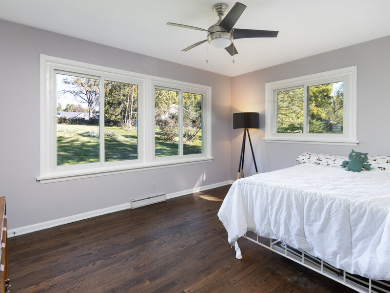 411 E Main Street Cary IL 60013