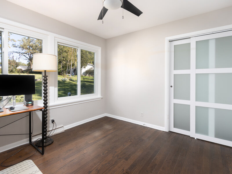 411 E Main Street Cary IL 60013