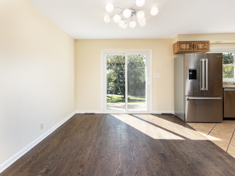 411 E Main Street Cary IL 60013