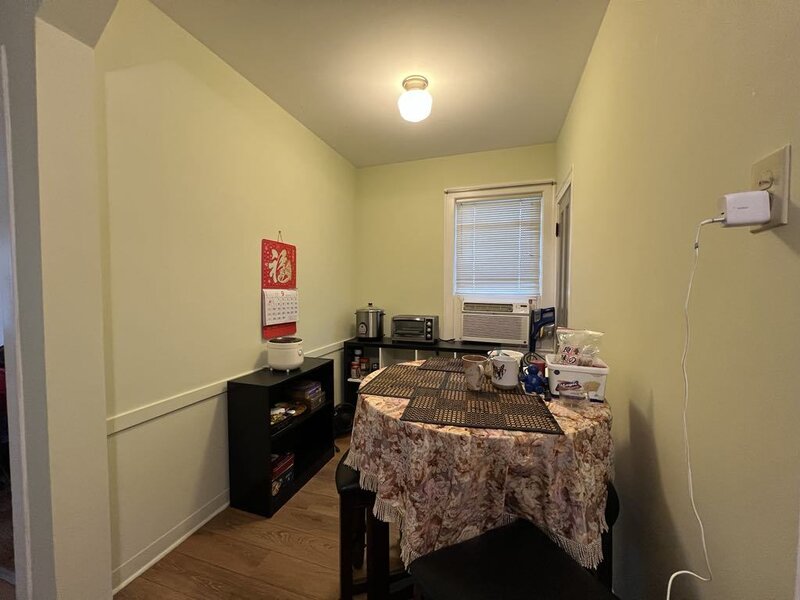 5039 S Christiana Avenue Chicago IL 60632