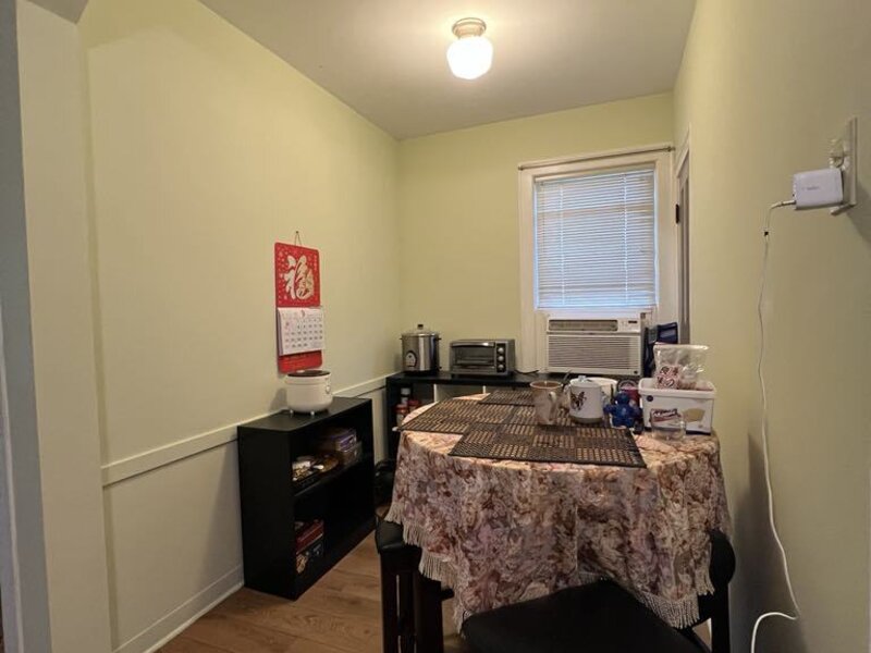 5039 S Christiana Avenue Chicago IL 60632
