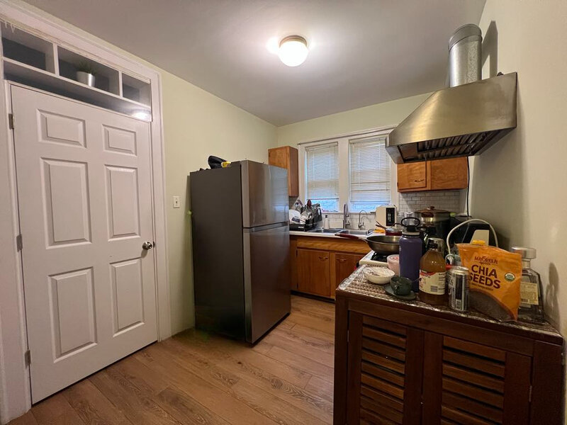 5039 S Christiana Avenue Chicago IL 60632