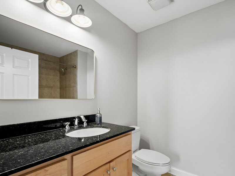 2035 S Indiana Avenue Chicago IL 60616