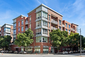 Photo of 2035 S Indiana Avenue Chicago IL 60616 Unit 405