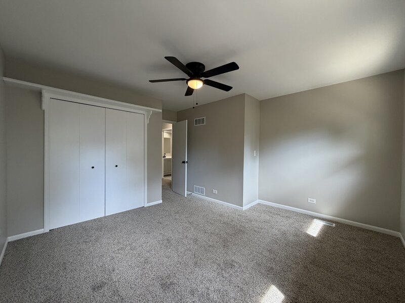 3500 Edward Drive Crete IL 60417