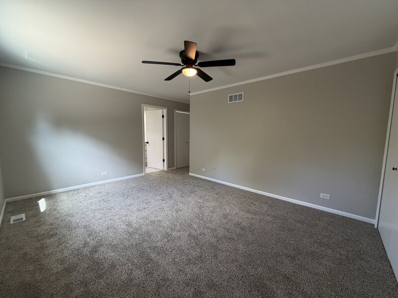3500 Edward Drive Crete IL 60417