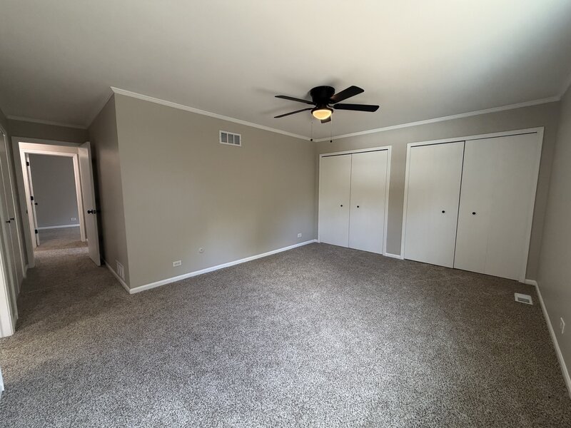 3500 Edward Drive Crete IL 60417
