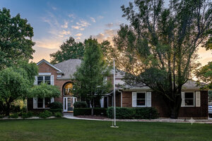 Photo of 1422 Eagle Ridge Drive Antioch IL 60002