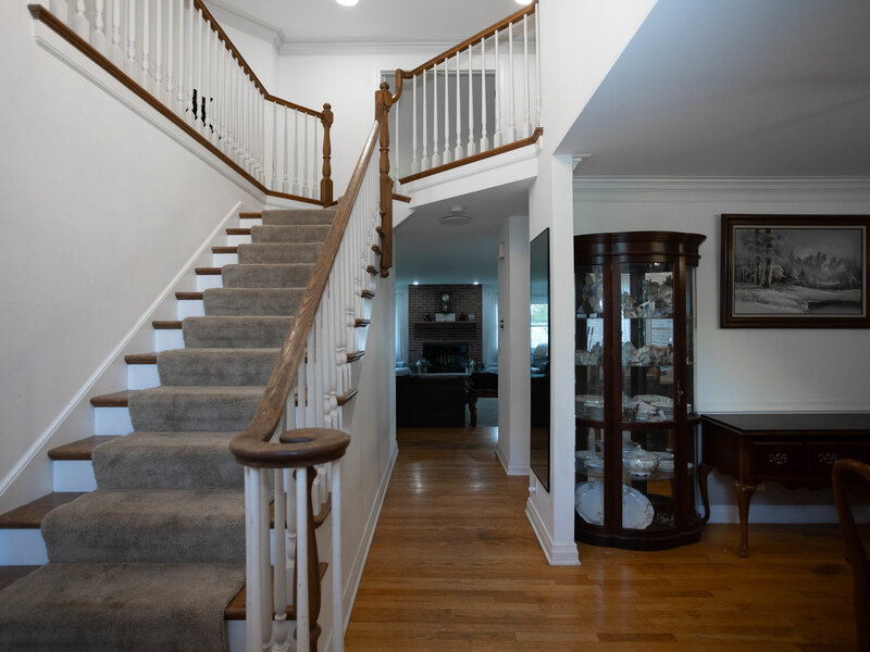 1422 Eagle Ridge Drive Antioch IL 60002