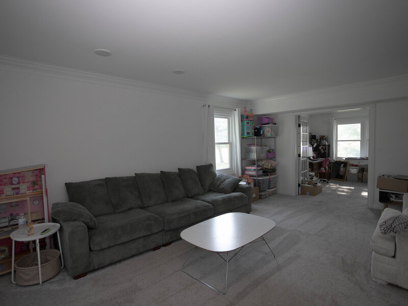 1422 Eagle Ridge Drive Antioch IL 60002