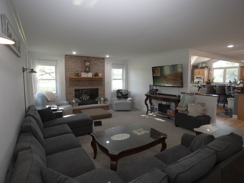 1422 Eagle Ridge Drive Antioch IL 60002