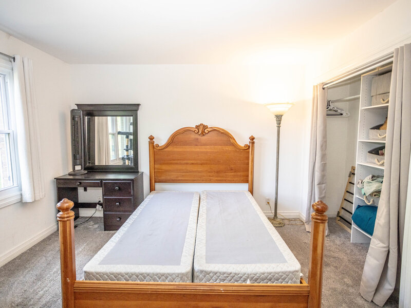 1422 Eagle Ridge Drive Antioch IL 60002