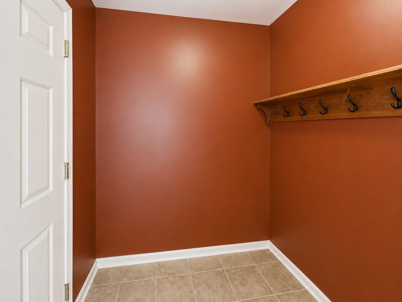 24851 Michele Drive Plainfield IL 60544