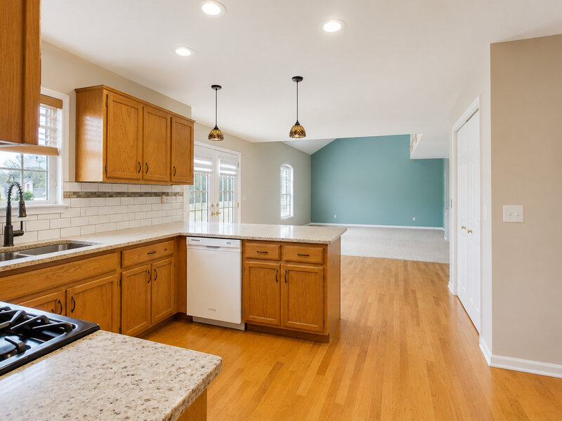 24851 Michele Drive Plainfield IL 60544