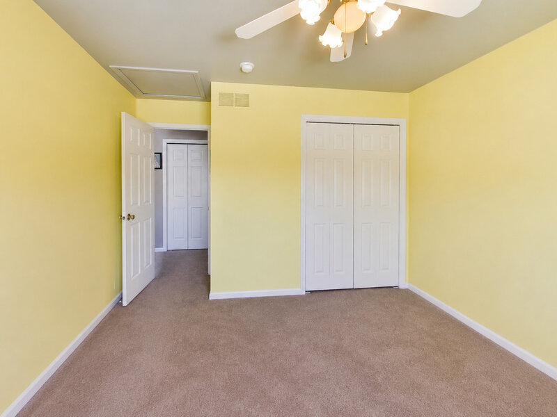 24851 Michele Drive Plainfield IL 60544