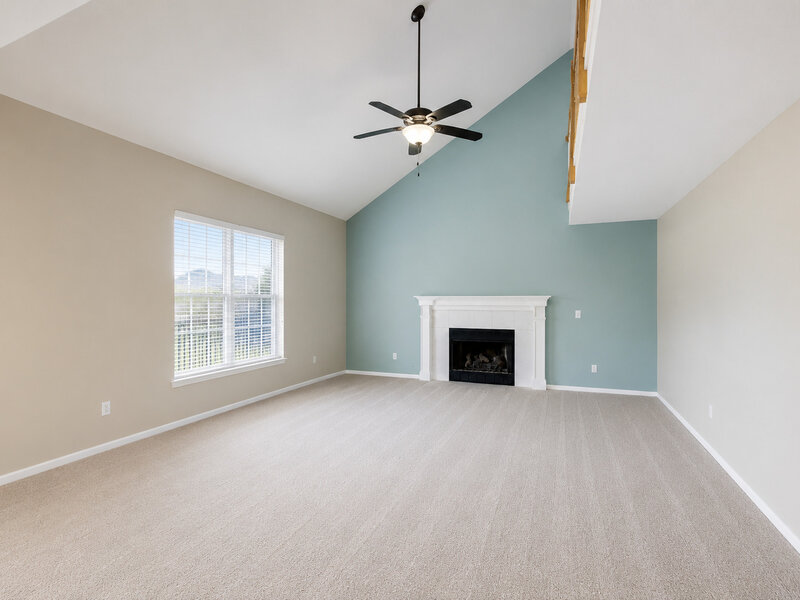 24851 Michele Drive Plainfield IL 60544