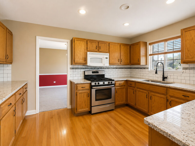 24851 Michele Drive Plainfield IL 60544