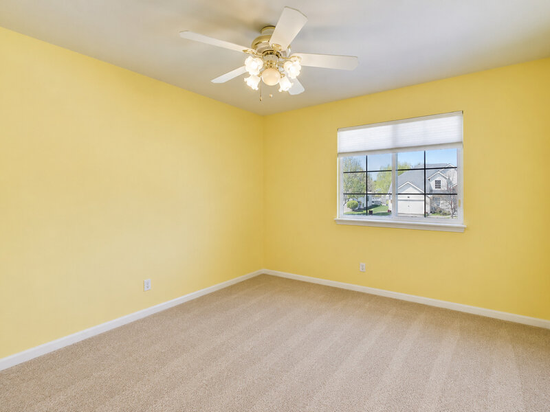 24851 Michele Drive Plainfield IL 60544