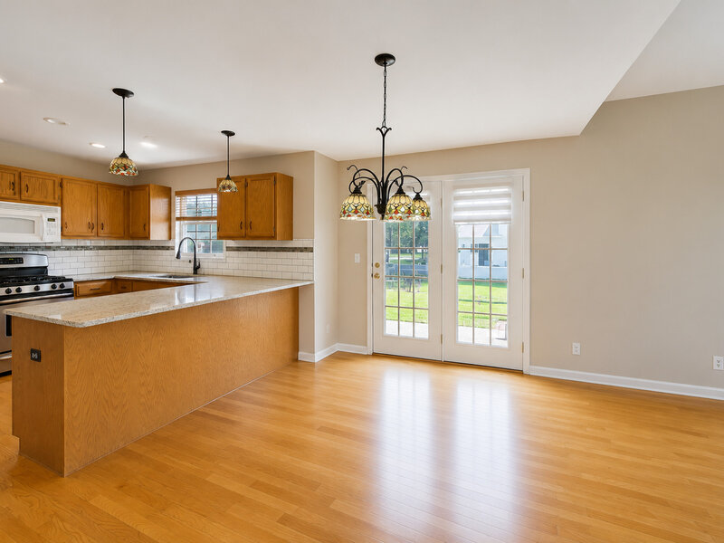 24851 Michele Drive Plainfield IL 60544