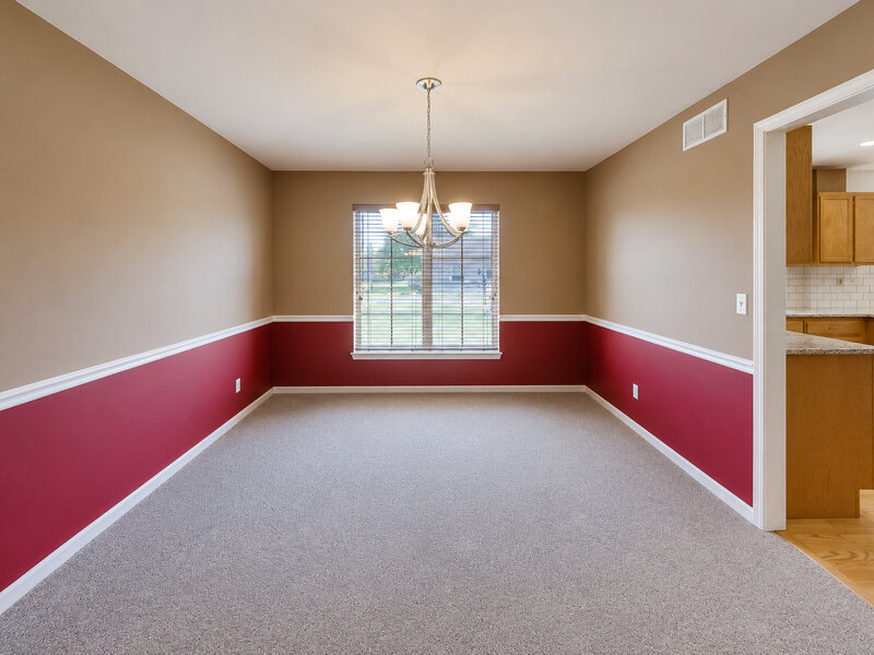 24851 Michele Drive Plainfield IL 60544