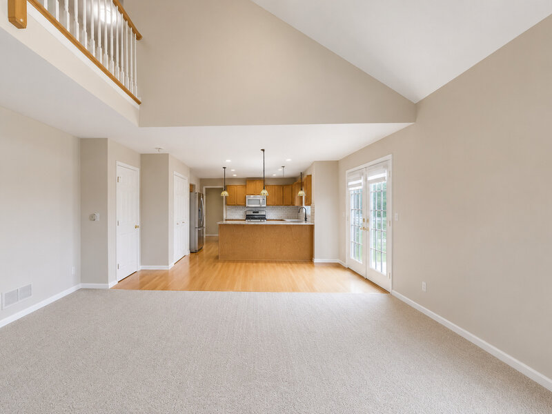 24851 Michele Drive Plainfield IL 60544