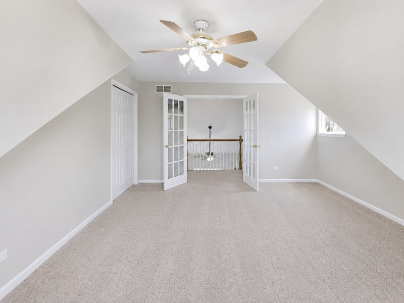24851 Michele Drive Plainfield IL 60544