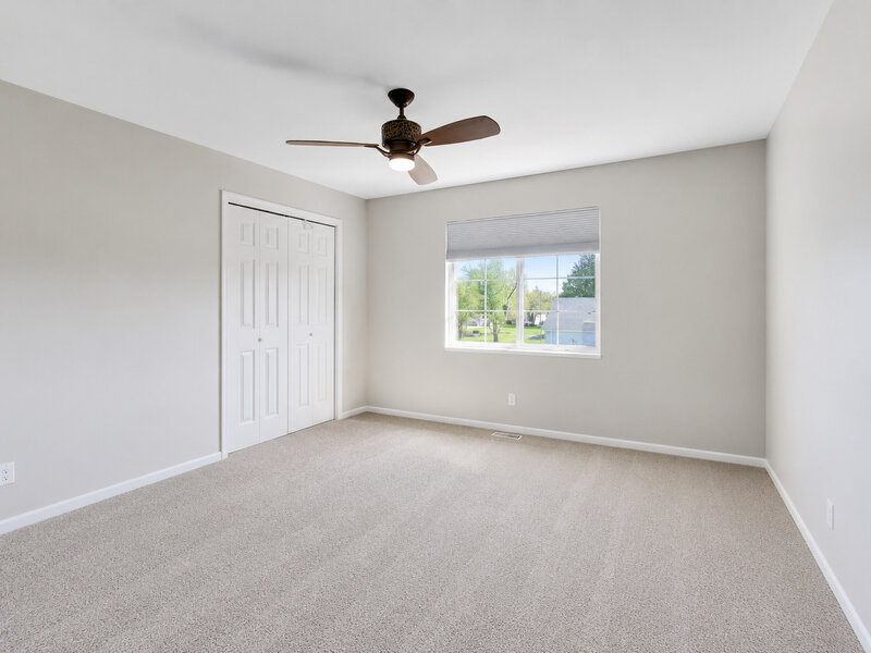 24851 Michele Drive Plainfield IL 60544