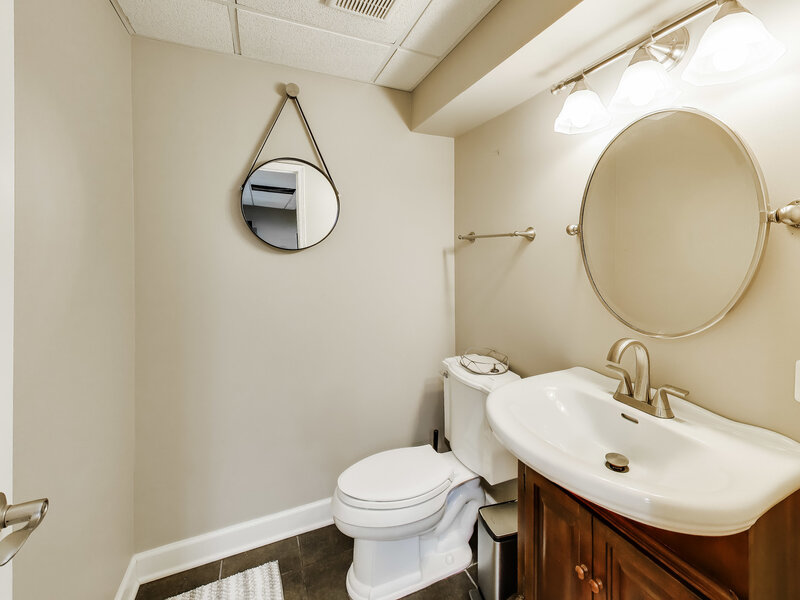 2198 Brookside Lane Aurora IL 60502