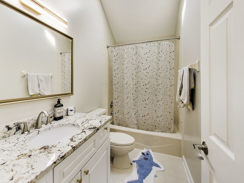 2198 Brookside Lane Aurora IL 60502