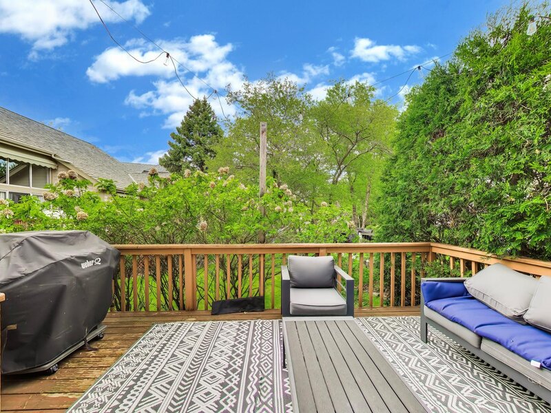 2198 Brookside Lane Aurora IL 60502