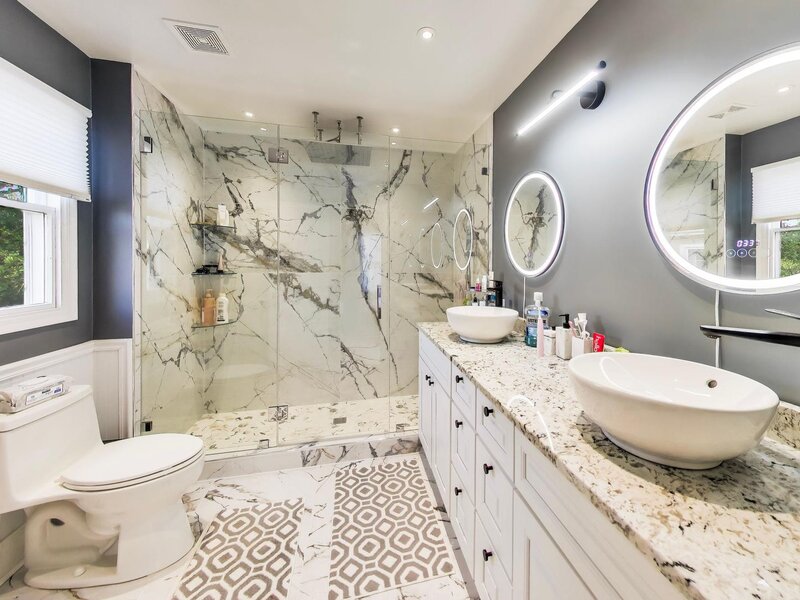 2198 Brookside Lane Aurora IL 60502